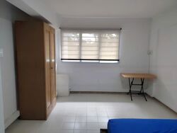 Blk 312 Hougang Avenue 5 (Hougang), HDB Executive #481740711